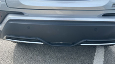 Toyota C-HR 1.8 Hybrid GR Sport 5dr CVT [Leather] Hybrid Hatchback